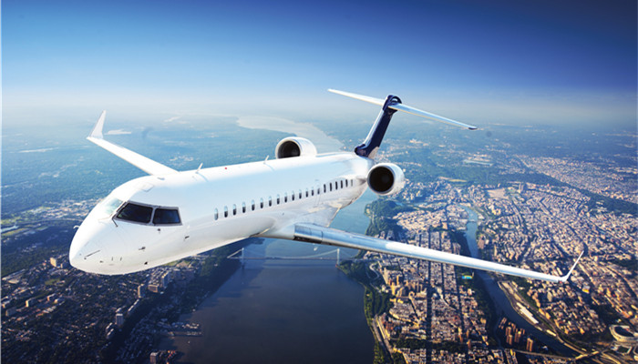 航空航天产业蓬勃发展，航太轴承需求持续攀升